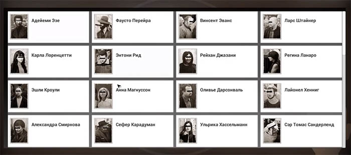 Intelligence Trader - ТОП 27 игр про шпионов и разведчиков на ПК