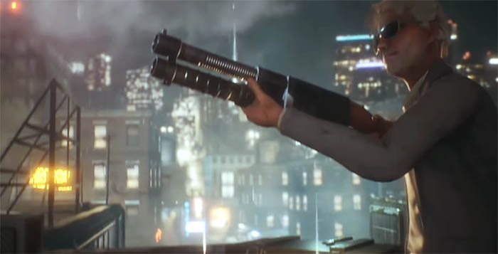 Phantom Doctrine - ТОП 27 игр про шпионов и разведчиков на ПК