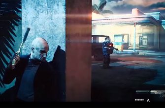 ТОП 27 игр про шпионов и разведчиков на ПК