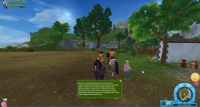 Игры про животных на ПК и симуляторы их жизни