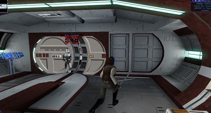 ТОП 48 самых лучших игр всех времен на ПК обязательные к прохождению