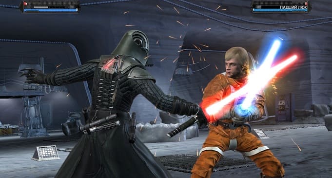 ТОП 27 игр на ПК в которых можно стать злодеем