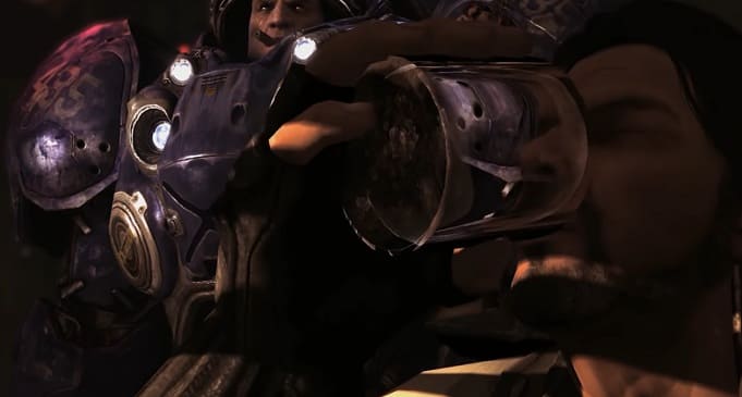 ТОП 27 игр на ПК в которых можно стать злодеем