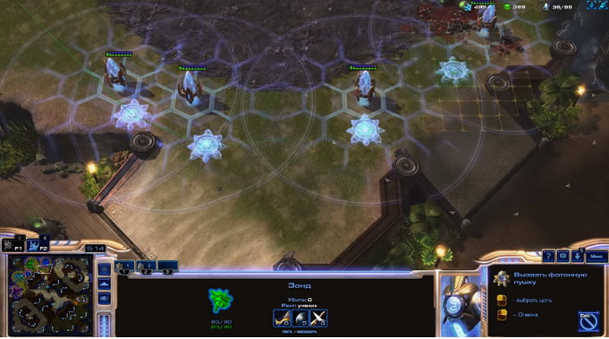 ТОП 20 лучших компьютерных стратегий, в которые стоит поиграть любителям жанра!