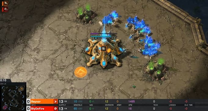 ТОП 48 самых лучших игр всех времен на ПК обязательные к прохождению