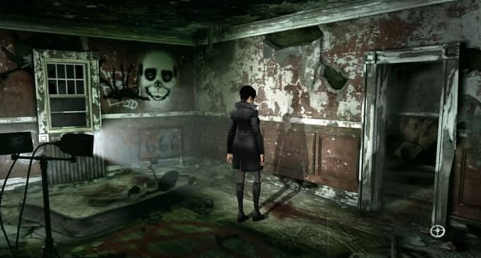 ТОП 33 лучших квеста на ПК, самые лучшие квесты всех времен