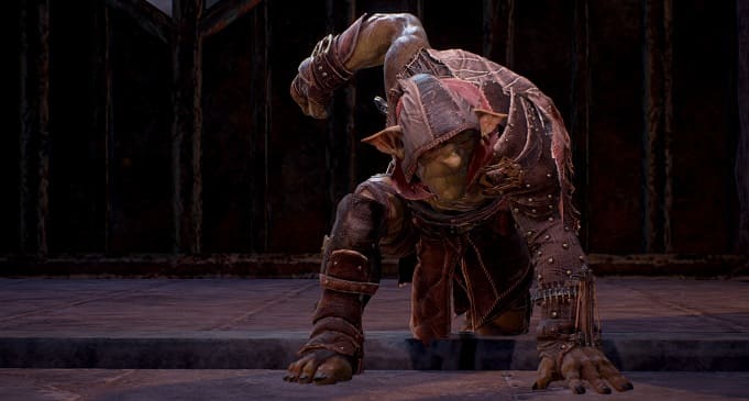 26 Лучших стелс-игр на ПК