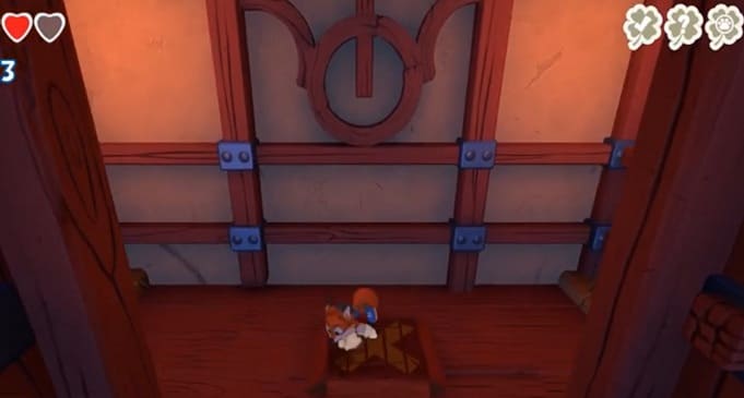 Игры про животных на ПК и симуляторы их жизни