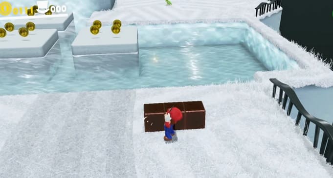 ТОП 27 игр на ПК в которых можно стать злодеем