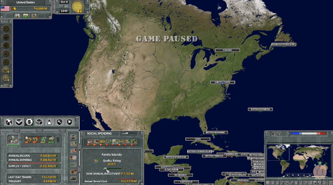 ТОП 38 компьютерных игр про Советский Союз