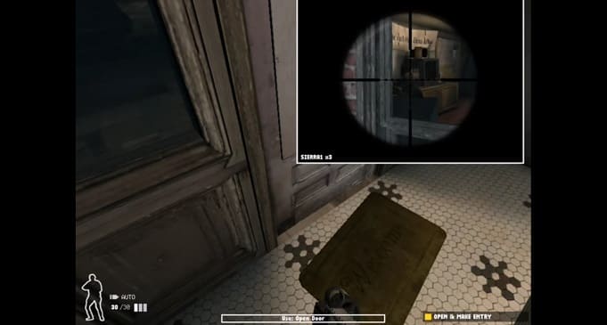 Игры про полицию на ПК и симуляторы полицейского