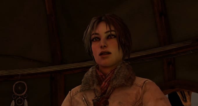 ТОП 33 лучших квеста на ПК, самые лучшие квесты всех времен