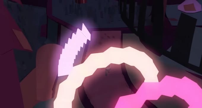 ТОП 20 классных игр похожих на игру Uncharted