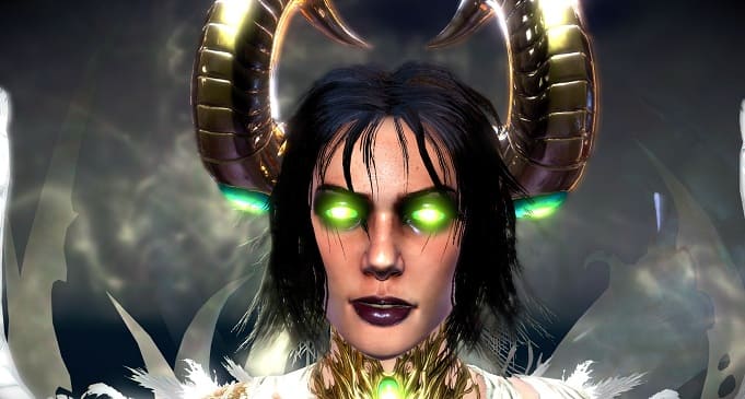 игры про злодеев на пк