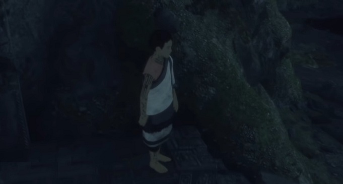 ТОП 20 классных игр похожих на игру Uncharted