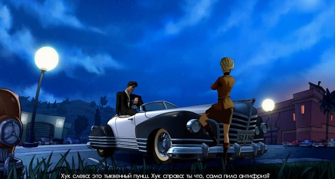 ТОП 33 лучших квеста на ПК, самые лучшие квесты всех времен