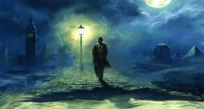 Игры про полицию на ПК и симуляторы полицейского