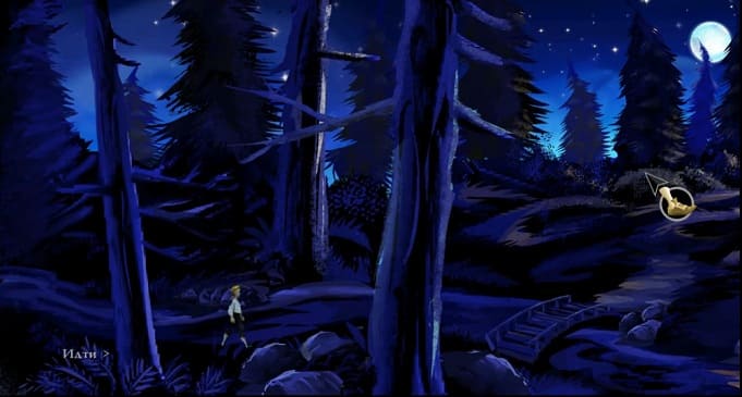 ТОП 33 лучших квеста на ПК, самые лучшие квесты всех времен