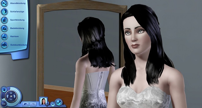 ТОП 23 самых интересных и захватывающих игр про Вампиров на ПК