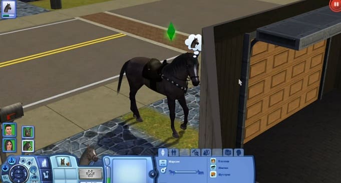 ТОП 27 игр про лошадей на ПК для девочек и девушек