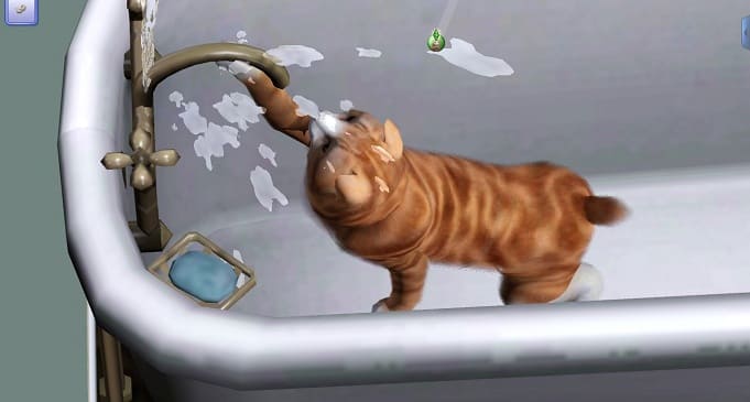 ТОП 17 игр про лучших друзей человека на ПК. Игры про собак