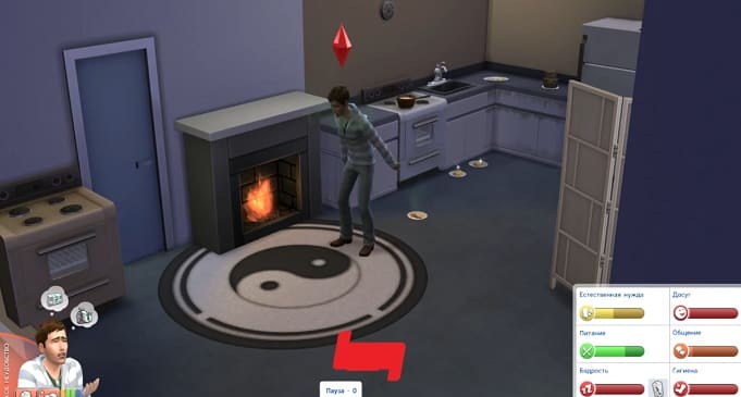 ТОП 48 самых лучших игр всех времен на ПК обязательные к прохождению