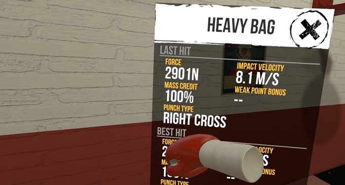 ТОП 17 хороших игр про бокс или около бокса для ПК