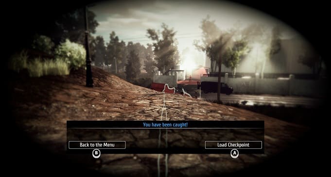 26 Лучших стелс-игр на ПК