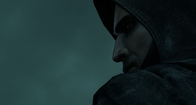 26 Лучших стелс-игр на ПК