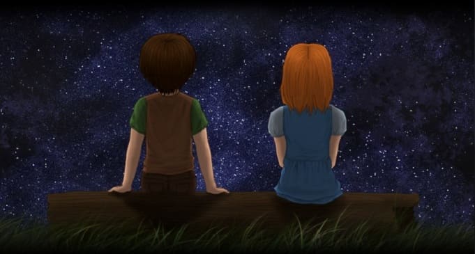 ТОП 57 захватывающих пиксельных игр на ПК