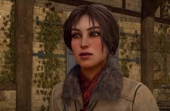 ТОП 32 лучших квеста на ПК