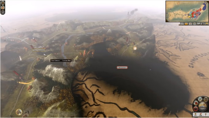 ТОП 20 лучших компьютерных стратегий, в которые стоит поиграть любителям жанра!