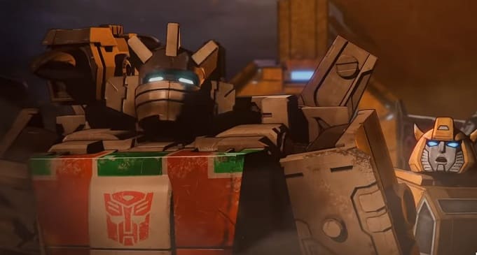 ТОП 27 игр на ПК в которых можно стать злодеем