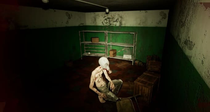 Симуляторы метро на ПК и другие игры про метро различных жанров