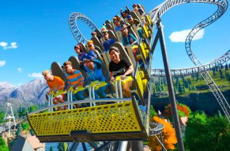 tycoon игры на пк