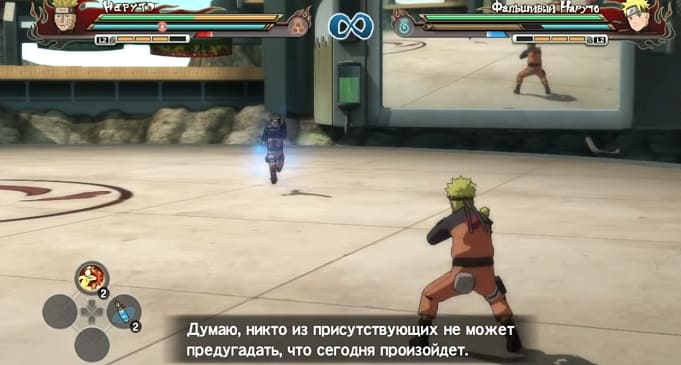 ТОП 26 классных японских онлайн и других игр на ПК