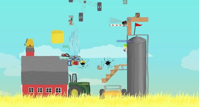 ТОП 27 игр про лошадей на ПК для девочек и девушек