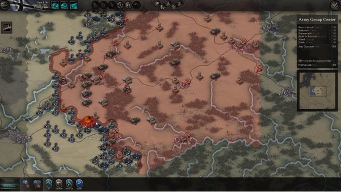 ТОП 38 компьютерных игр про Советский Союз