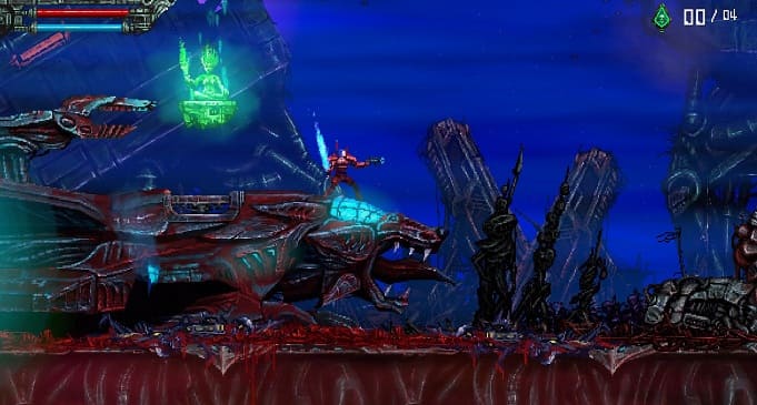 ТОП 57 захватывающих пиксельных игр на ПК