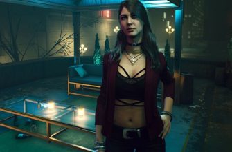 игры про вампиров на пк