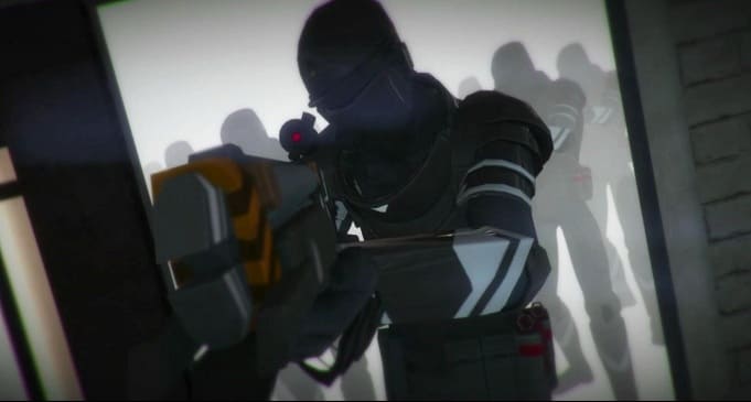 26 Лучших стелс-игр на ПК