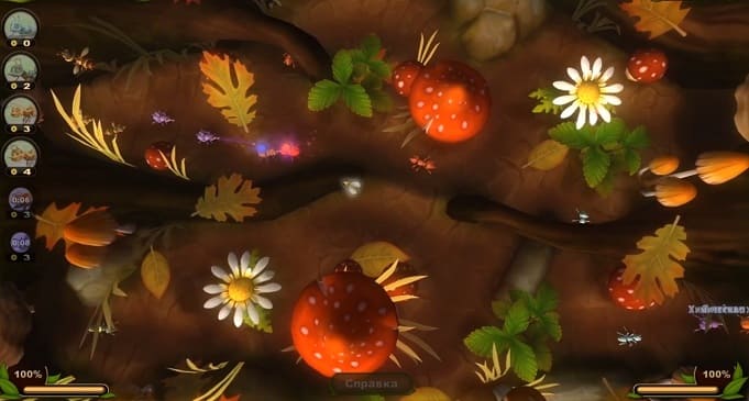 Игры про животных на ПК и симуляторы их жизни