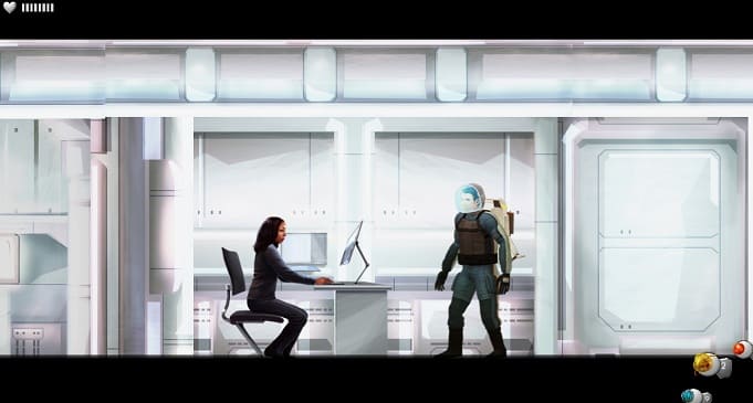 ТОП 15 игр про Марс на ПК - про колонизацию марса