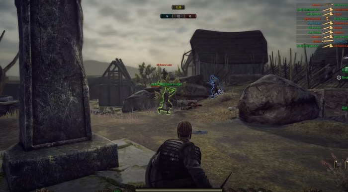 War of the Vikings игры про викингов на пк