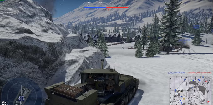 ТОП 38 компьютерных игр про Советский Союз