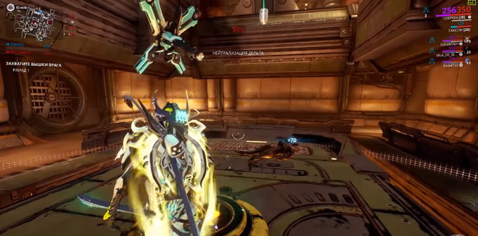 Топ MMORPG на ПК — лучшие клиентские онлайн игры