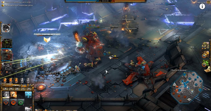 ТОП 20 лучших компьютерных стратегий, в которые стоит поиграть любителям жанра!