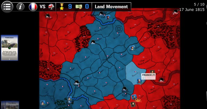 ТОП 38 компьютерных игр про Советский Союз