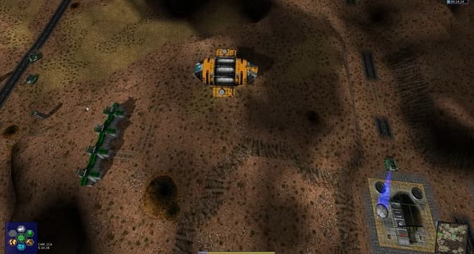 ТОП 33 Игры про апокалипсис и постапокалипсис