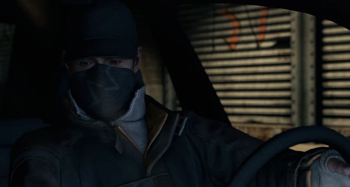 26 Лучших стелс-игр на ПК